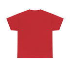 Hope Carries You Forward T-Shirt