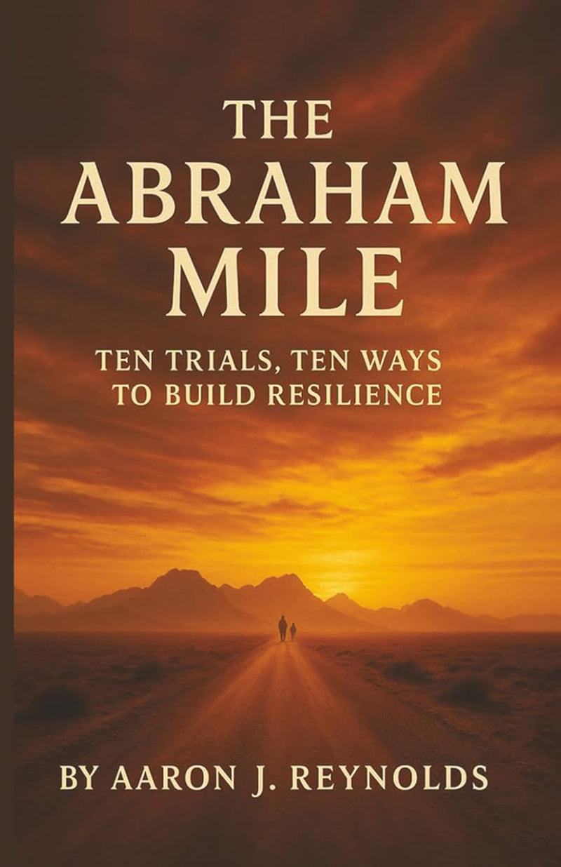 The Abraham Mile